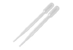 Blood Banking Testing Supplies