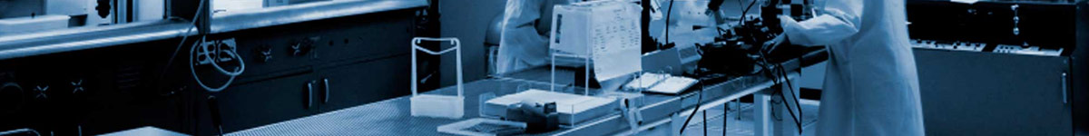 Packaged Reagents for  Beckman Coulter AU™ Analyzers