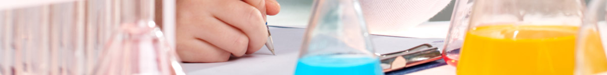 Urinalysis
