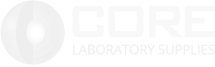 Core Lab Supplies