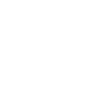 Blood Banking