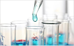Quality Chemical Reagents