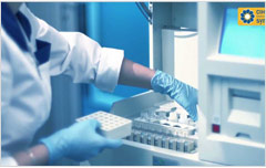Blood Banking Reagents