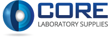 Core Lab Supplies